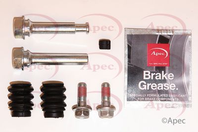 APEC Brake Caliper Fitting Kit CKT1102