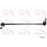 APEC Stabiliser Link LH AST4536