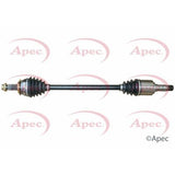 APEC Driveshaft ADS1131LR