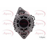 APEC Alternator AAL2118