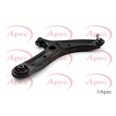 APEC Wishbone RH AST2485