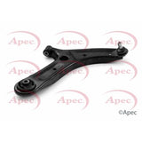 APEC Wishbone RH AST2485