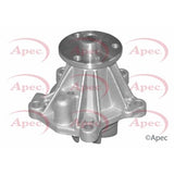 APEC Water Pump AWP1187