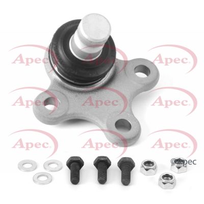 APEC Ball Joint AST0290