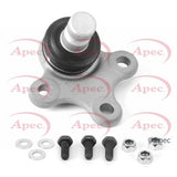 APEC Ball Joint AST0290