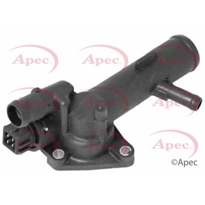 APEC Thermostat ATH1306