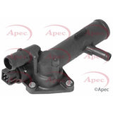 APEC Thermostat ATH1306