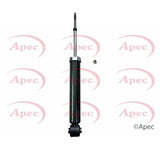 APEC Rear Shock Absorber ASA1740