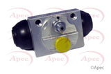 APEC Wheel Cylinder BCY1587