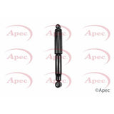 APEC Rear Shock Absorber ASA1048