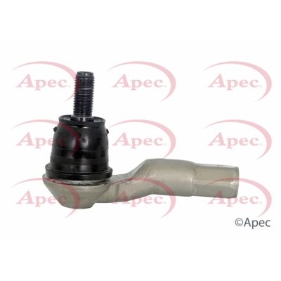 APEC Tie Rod End LH AST6533