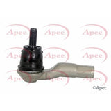 APEC Tie Rod End LH AST6533