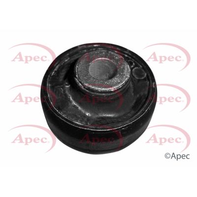 APEC Wishbone Bush AST8022