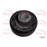 APEC Wishbone Bush AST8022