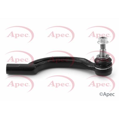 APEC Tie Rod End RH AST6629