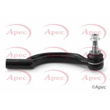 APEC Tie Rod End RH AST6629