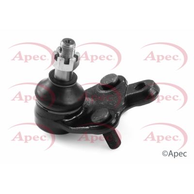 APEC Ball Joint AST0288