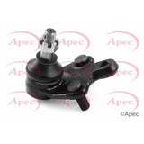 APEC Ball Joint AST0288