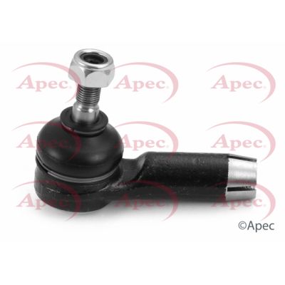 APEC Tie Rod End AST6844