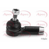 APEC Tie Rod End AST6844