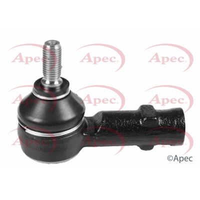 APEC Tie Rod End Outer AST6312