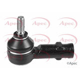 APEC Tie Rod End Outer AST6312