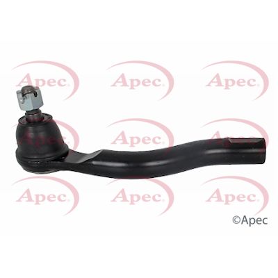 APEC Tie Rod End Outer LH AST6313