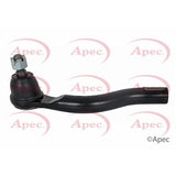APEC Tie Rod End Outer LH AST6313