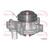 APEC Water Pump AWP1145