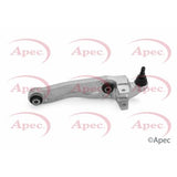 APEC Suspension Arm RH AST2662