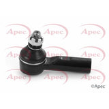 APEC Tie Rod End AST6845