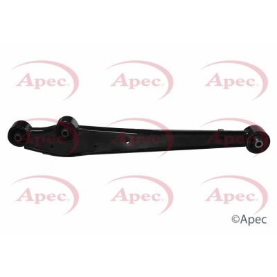 APEC Suspension Arm LH AST2669