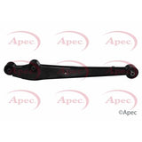 APEC Suspension Arm LH AST2669