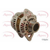 APEC Alternator AAL1865