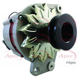 APEC Alternator AAL1759