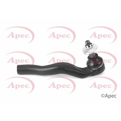 APEC Tie Rod End RH AST6847