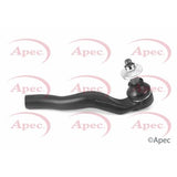 APEC Tie Rod End RH AST6847
