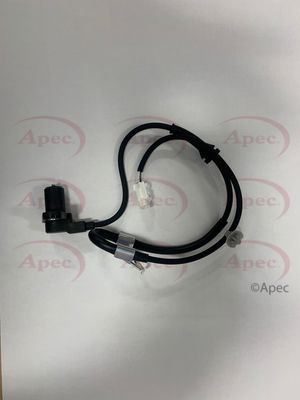 APEC ABS Sensor ABS1335