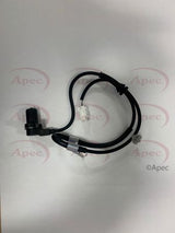 APEC ABS Sensor ABS1335