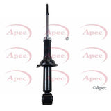 APEC Rear Shock Absorber ASA1788