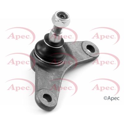 APEC Ball Joint LH AST0139