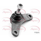 APEC Ball Joint LH AST0139