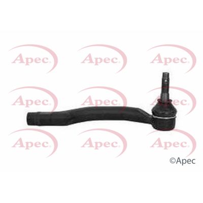 APEC Tie Rod End RH AST6448
