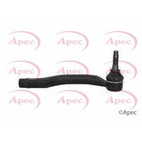 APEC Tie Rod End RH AST6448