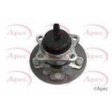 APEC Wheel Bearing Kit AWB1542