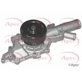 APEC Water Pump AWP1320