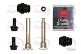 APEC Brake Caliper Fitting Kit CKT1139