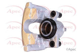 APEC Ball Joint AST0370