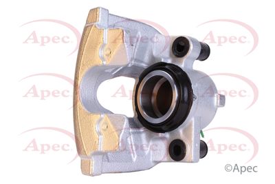 APEC Brake Caliper FR RH RCA549