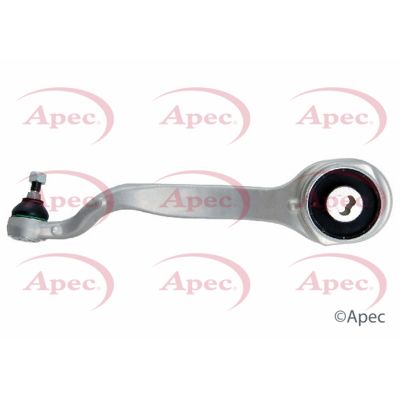 APEC Control Arm LH AST2474